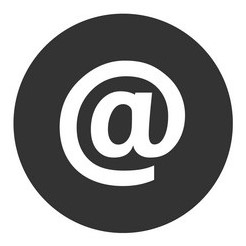 email logo.jpg